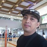 Profile Picture of paul.asuncion (@paul.asuncion) on Instagram