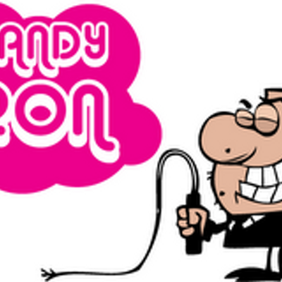 Profile Picture of Randy Ron (@@RandyRon) on Twitter