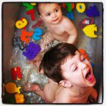 Profile Picture of Marc Vaillancourt (@marcvaill) on Instagram