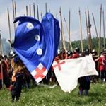 Richard Appleyard - Instagram Profile Picture of Richard Appleyard (@richard.appleyard) on Instagram