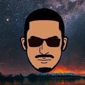 Profile Picture of Chris Barrientos (@chrisbarrientos4334) on Youtube