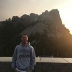 Profile Picture of Alex Fredette (@alexfredette) on Instagram