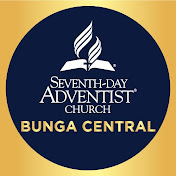 Profile Picture of Bunga Central SDA Church (@BungaCentralsda) on Youtube