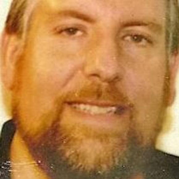 Profile Picture of Steve Podhurst (@sbear1950) on Poshmark