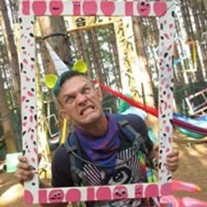 Profile Picture of Austin Bonham (@austin.bonham.7) on Myspace