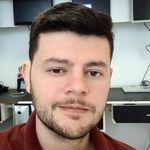 Profile Picture of David (@davidfbatista) on Instagram