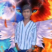 Profile Picture of Eadala Simhachalam (@eadalasimhachalam) on Youtube