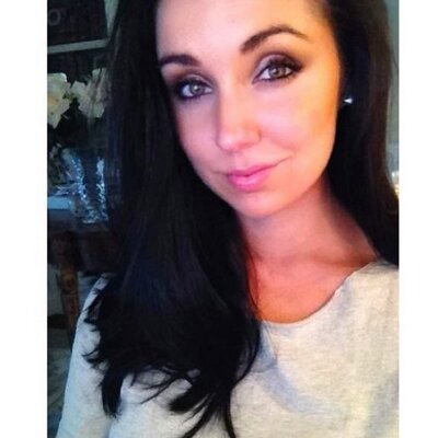 Profile Picture of Savannah Patterson (@savanna85031515) on Twitter