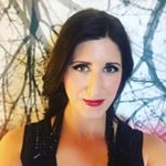 Profile Picture of Katie Matthews (@808livelovealoha) on Instagram