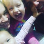 Profile Picture of Jaramillo Castillo (@jenifer_berta) on Instagram