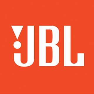 Profile Picture of JBL_PL (@jbl_pl) on Instagram
