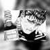 Profile Picture of David Moros (@david.moros.33) on Facebook