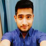 Profile Picture of Carlos Guadalupe (@karlitosss23) on Instagram