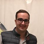 Profile Picture of Thomas Redmann (@fritten_7) on Instagram