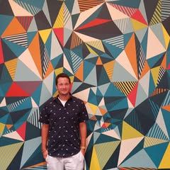 Profile Picture of Mathieu Poulin (@mathieu.poulin) on Tiktok