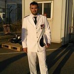 Win's Hojna - Instagram Profile Picture of Win's Hojna (@whojna) on Instagram