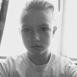 Profile Picture of Corey (@corey_redmond_7) on Instagram