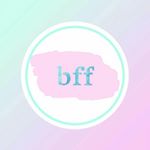Profile Picture of ❄Syed_Zehra❄ (@one.sided.friendship) on Instagram