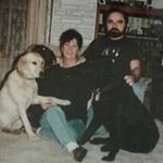 Profile Picture of Paula Kingery (@paula.kingery.5) on Instagram