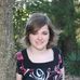Profile Picture of Alana Fowler (@alana.fowler.7) on Facebook
