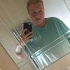 Profile Picture of Joe Underhill (@@joeunderhill6) on Tiktok