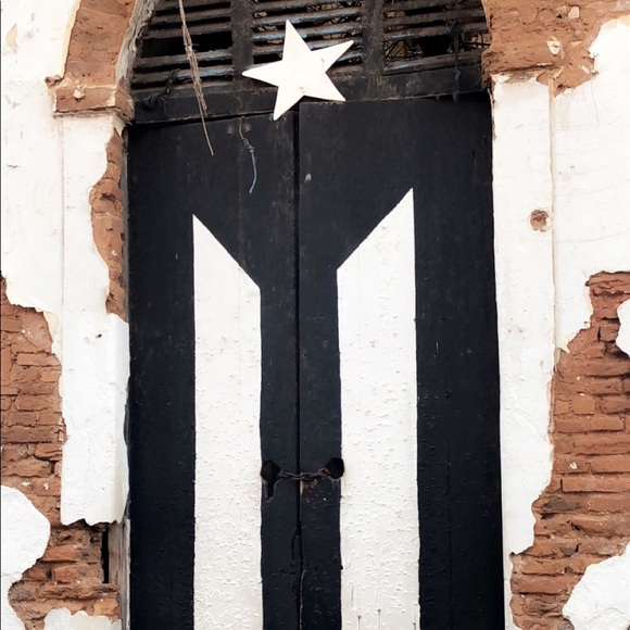 Profile Picture of Jaime Abasolo (@j_solo88) on Poshmark