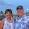 Profile Picture of Roberta Hill Gammon (@roberta.gammon.9) on Facebook