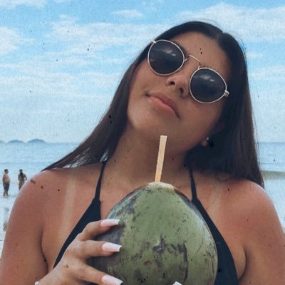 Profile Picture of Sofia Ham (@HamJara) on Twitter