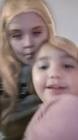 Profile Picture of   Stephanie Smith Vale... (@stephaniesmithval) on Tiktok