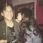 Profile Picture of María Hernandez (@mariazule_) on Instagram