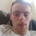 Profile Picture of Aaron Bridgman (@aaron.bridgman.71) on Facebook