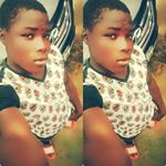 Profile Picture of Goldstone Daniel (@goldstonedaniel) on Instagram