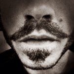 Profile Picture of Alessandro Zanarini (@zanarello) on Instagram