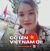 Profile Picture of Duyên Duyên Hoàng (@duyenduyen.hoang.792) on Facebook