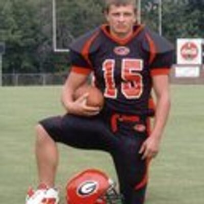 Profile Picture of Candy Chase (@candychase17) on Twitter