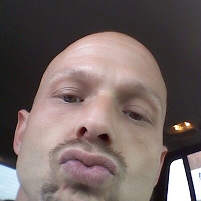 Profile Picture of Jason Kromer (@JASON_KROMER79) on Twitter