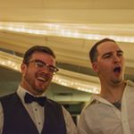 Profile Picture of Mitchell Field (@mitchell_field23) on Instagram