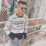 P_A_S_I_K_I_N_G - Instagram Profile Picture of P_A_S_I_K_I_N_G (@p_a_s_i_k_i_n_g) on Instagram