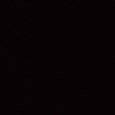 Profile Picture of Shine Jacob (@ShineJacob13) on Twitter