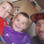 Profile Picture of Damian Gardner-ponting (@damiangardnerponting) on Instagram