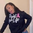 Profile Picture of   1663261119540229~c5_720x720... (@kayleestuut7) on Tiktok