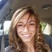 Profile Picture of Jennifer Bernardini (@jennifer.bernardini.98) on Facebook