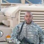 Profile Picture of Bobby Fikes (@bobbya40) on Instagram