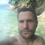 Profile Picture of Felipe Nunes Cassapula (@nunescassapula) on Instagram