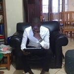 Profile Picture of Brian Steady Andrews (@brianandrews256) on Instagram