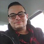 Profile Picture of Keith Rosado (@keithrosado) on Instagram