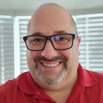 Profile Picture of Thomas Bordonaro (@tbordonaro) on Instagram