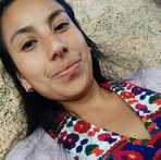 Profile Picture of Josefina Batzin (@josefina.batzin.2025) on Facebook