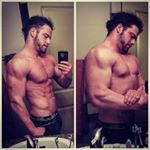 Profile Picture of Jesse Mackay (@mackayjesse) on Instagram