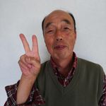 Profile Picture of 長崎貞俊 (@sadachan1949) on Instagram